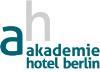 Logo von Akademie Hotel Berlin