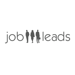 Logo von JobLeads GmbH