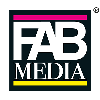 Logo von FABMEDIA®