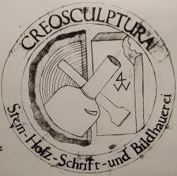 Logo von Steinmetzbetrieb Ingo Schneider