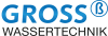 Logo von Gross Wassertechnik GmbH