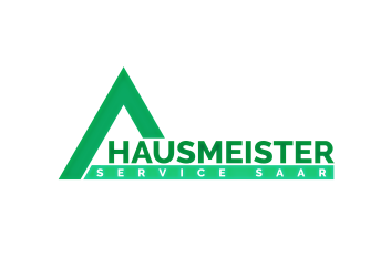 Logo von Hausmeister Service Saar