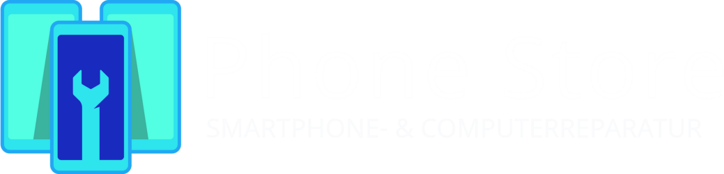 Logo von Phone Store Berlin