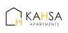 Firmenlogo KAHSA Apartments (- Ferienwohnungen in Halle Saale)