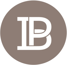 Logo von IPB Rechtsanwälte