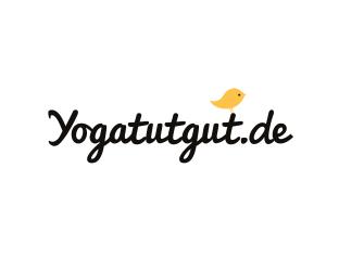 Logo von Yoga-Studio Claudia Gehricke Münster