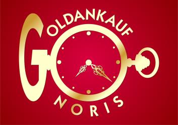 Logo von Goldankauf Noris