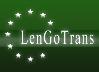Logo von LenGoTrans