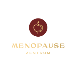 Logo von Menopause Zentrum