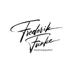 Logo von Funke-Photography