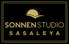 Logo von Sonnenstudio SASALEYA