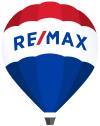 Logo von RE/MAX Immobilien Contor