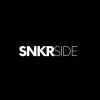 Logo von SNKRSIDE.com