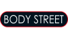 Logo von Bodystreet Innsbruck Schöpfstraße