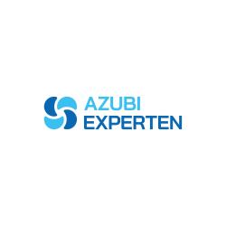 Logo von Azubi Experten