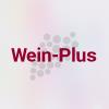 Logo von Wein-Plus GmbH