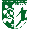 Logo von FV Schutterwald e.V.