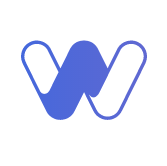 Logo von Websign - Webdesign