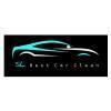 Logo von SL Best Car Clean