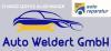 Logo von Auto Weldert GmbH