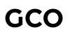 Logo von GCO Medienagentur