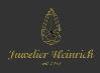 Logo von Juwelier Heinrich