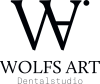 Logo von Wolf´s Art Dentalstudio GmbH