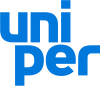 Logo von Uniper Energy Sales GmbH