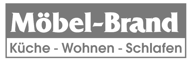 Firmenlogo Möbel-Brand
