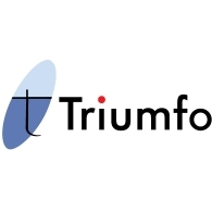 Logo von Triumfo International GmbH