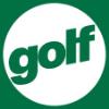 Firmenlogo golf toys GmbH & Co. KG
