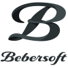 Logo von Bebersoft - Softwareentw. Bode