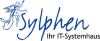Logo von Sylphen GmbH & Co KG