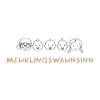 Logo von Mehrlingswahnsinn