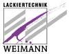 Logo von Weimann Gesellschaft mit beschränkter Haftung
