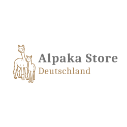 Logo von Alpaka Store Deutschland UG (haftungsbeschränkt)