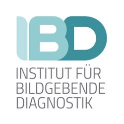 Logo von IBD Institut für bildgebende Diagnostik GmbH & Co KG