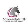 Logo von Kirsten Seckelmann, Schaukelpferd -Alles was das Pferd bewegt-