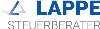 Logo von LUK Steuerberatungsgesellschaft mit beschränkter Haftung