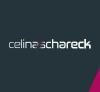 Logo von Celina Schareck - essencation