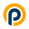 Logo von OnlinePro