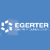 Logo von Egerter CNC Fertigungs GmbH