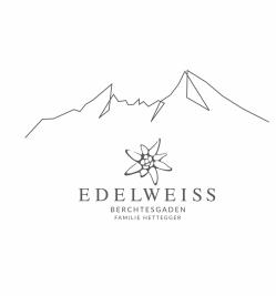 Logo von Edelweiss Berchtesgaden GmbH