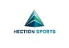 Logo von Hection-Sports UG (haftungsbeschränkt)