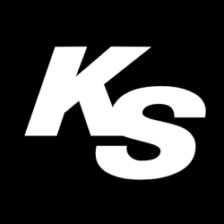 Logo von KeuleSound | Audio | Video | Rental | Produktion