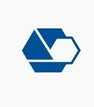 Logo von Technikon Akademie