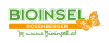 Logo von Bioinsel Rosenberger GmbH