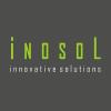 Logo von Inosol GmbH