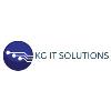 Logo von KG IT Solutions