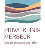 Logo von Privatklinik Merbeck